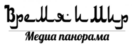  экрана 2025-05-23 в 12.26.09.png